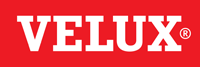 Velux website home page
